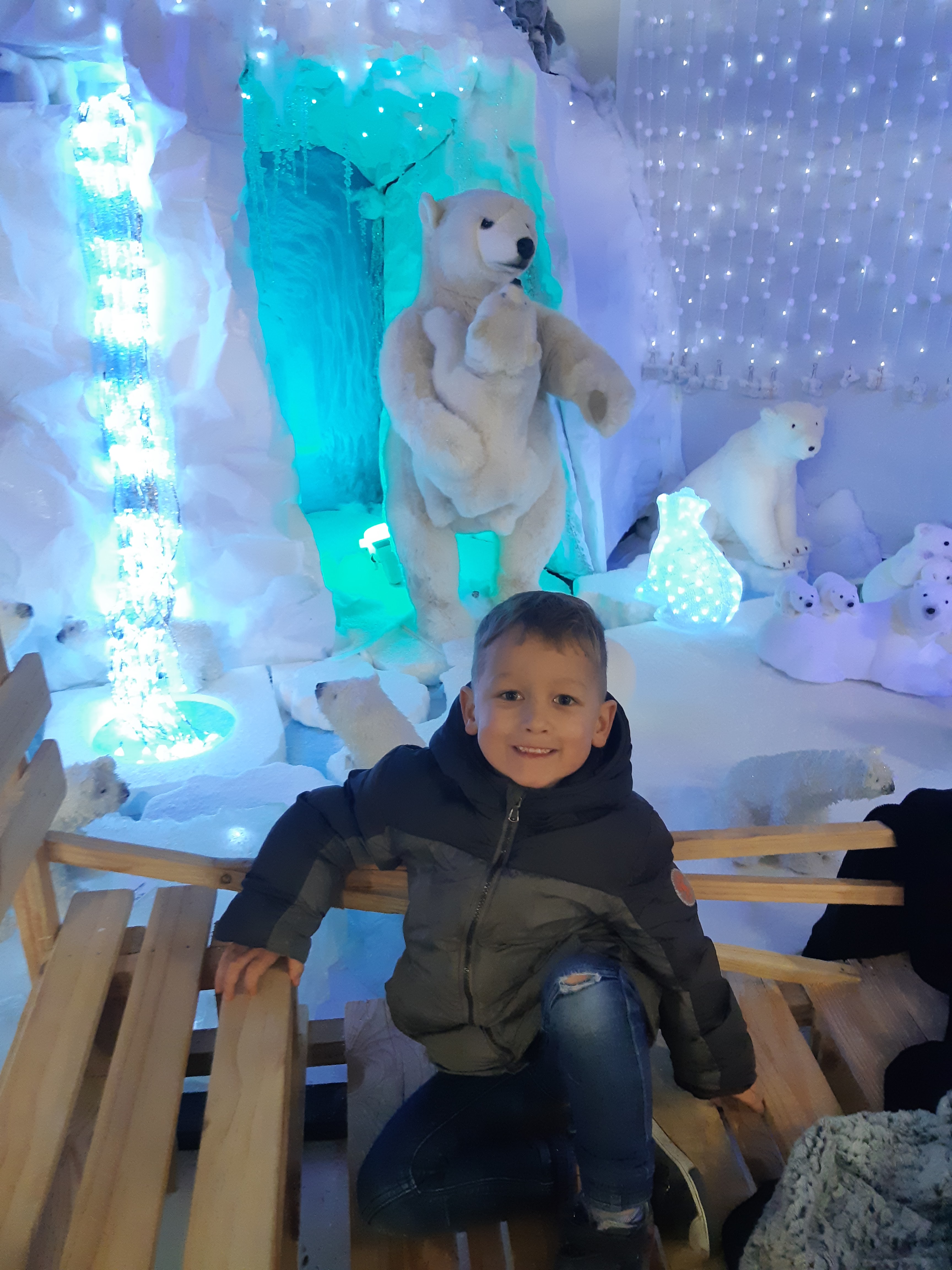 Photo n° 2 de l'avis de Mel. fait le 11/12/2019 à 17:20