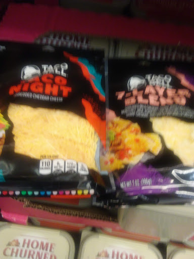 Grocery Store «Save-A-Lot», reviews and photos, 116 Stemmers Run Rd, Essex, MD 21221, USA