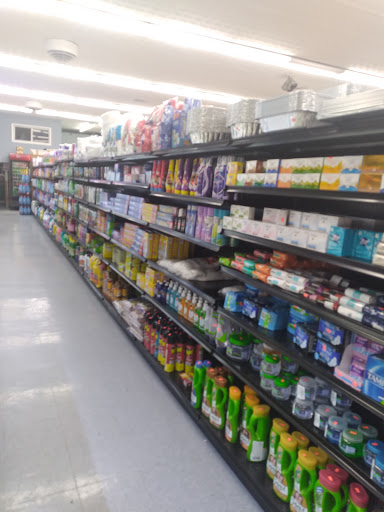 Supermarket «Super Mercado Chapala», reviews and photos, 5909 W Cermak Rd, Cicero, IL 60804, USA