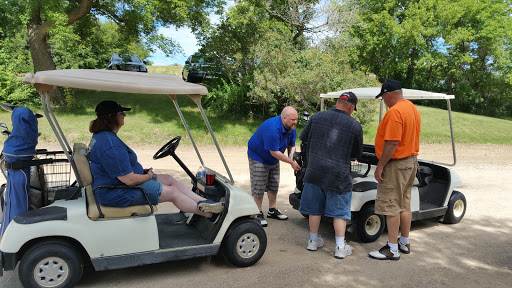 Public Golf Course «Lida Greens Golf Course», reviews and photos, 22950 MN-108, Pelican Rapids, MN 56572, USA