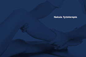 Nekula Fyzioterapie