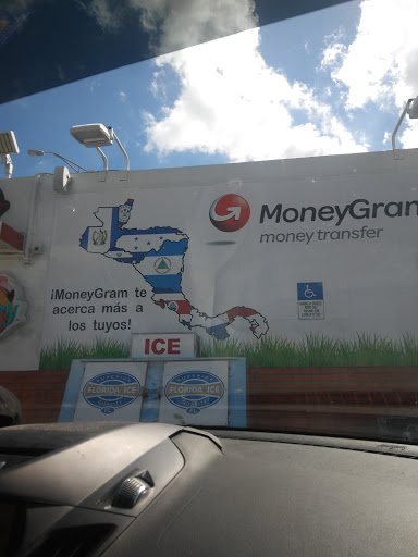 Grocery Store «Grocery Primos», reviews and photos, 8690 NW 22nd Ave, Miami, FL 33147, USA