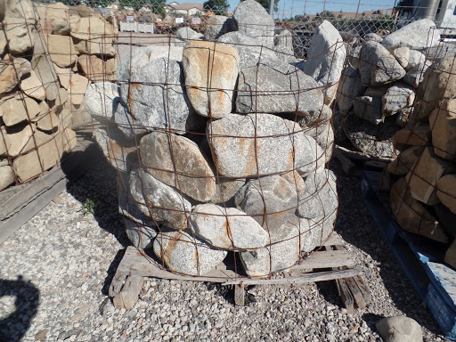 Natural stone wholesaler Murrieta
