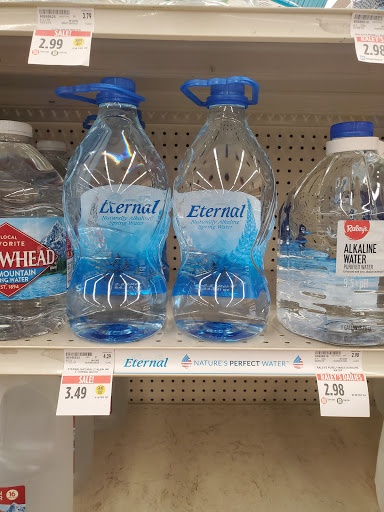 Grocery Store «Bel Air», reviews and photos, 9435 Elk Grove Blvd, Elk Grove, CA 95624, USA