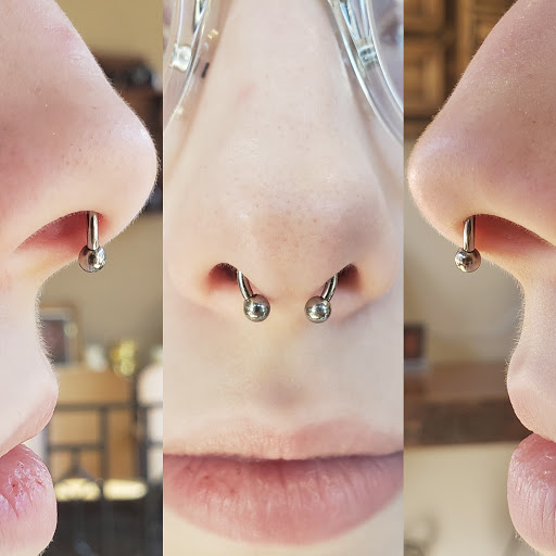 Explore tattoo ideas mens chest, creative tattoo ideas in Kokomo, available at Beatnik piercing & jewelry