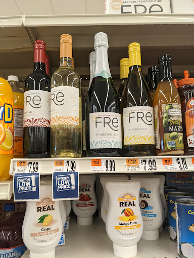 Grocery Store «Giant Food», reviews and photos, 7940 Crain Hwy, Glen Burnie, MD 21061, USA