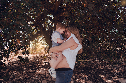 Amor