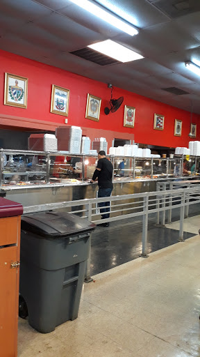 Supermarket «Latinos Supermarket», reviews and photos, 131 N Mt Carmel Rd, Valrico, FL 33594, USA