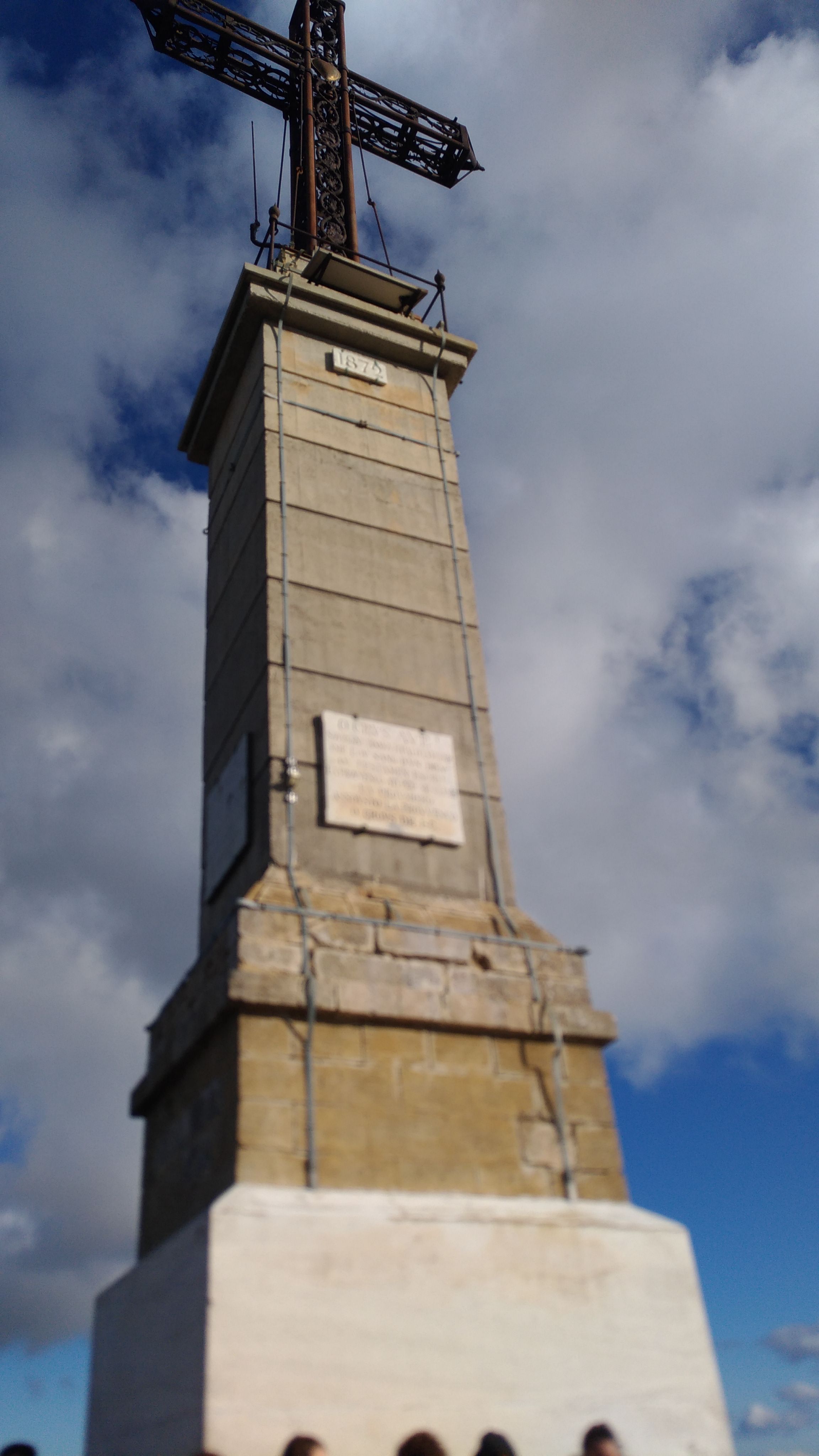 Photo n° 2 de l'avis de Clément.e fait le 09/11/2019 à 16:31