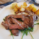 Photo n°1 de l'avis de Carlo.a fait le 12/01/2020 à 15:10 sur le  La Cooperativa - Bar e Osteria à Pedemonte