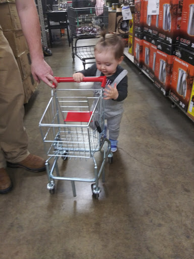 Department Store «Rural King», reviews and photos, 2985 N National Rd, Columbus, IN 47201, USA