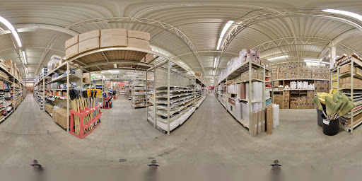 Restaurant Supply Store «The Restaurant Store - Reading», reviews and photos, 845 Woodland Rd, Wyomissing, PA 19610, USA