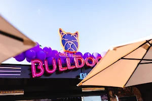 Bulldog Burger image