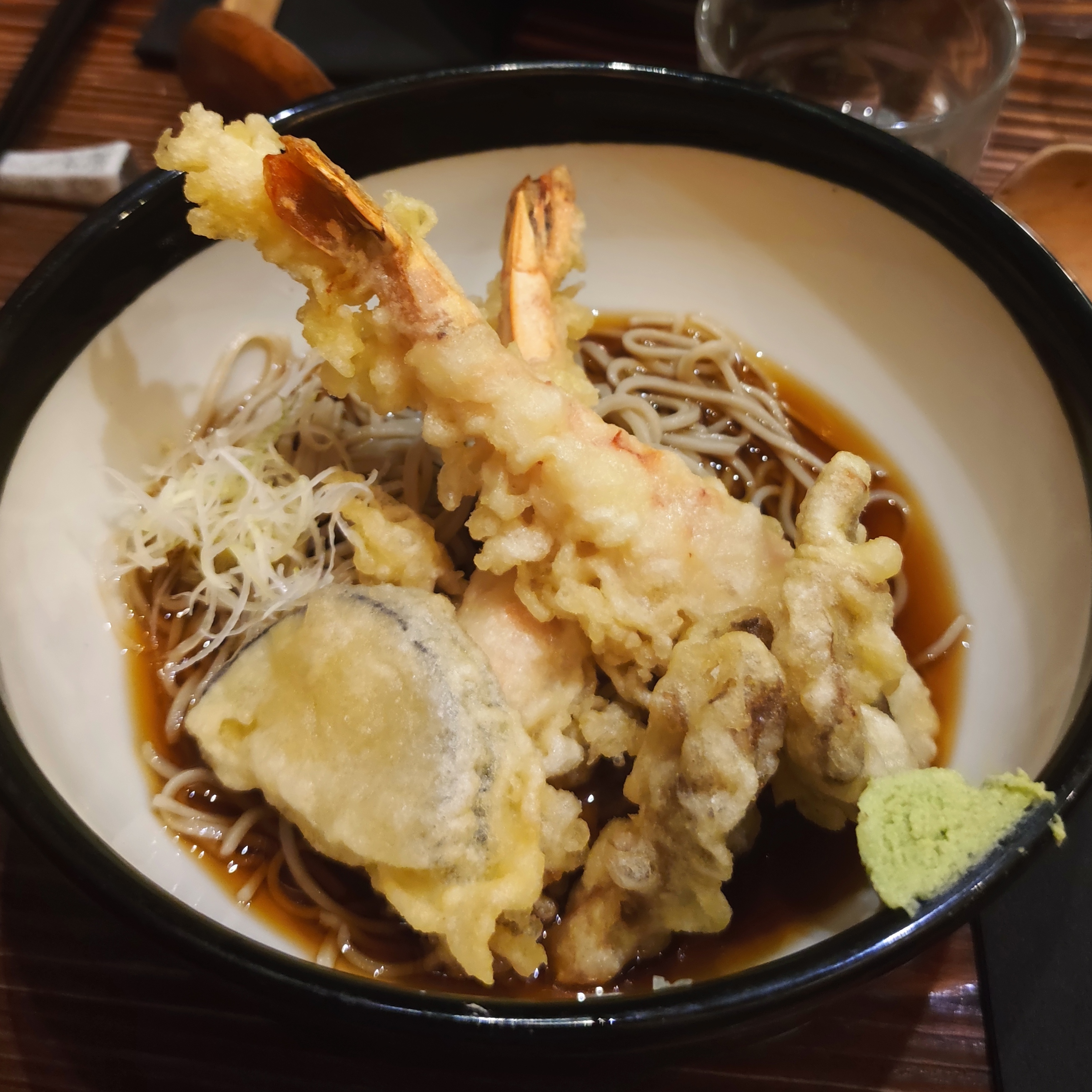 Photo n° 1 de l'avis de Lisa.o fait le 14/06/2023 à 22:25