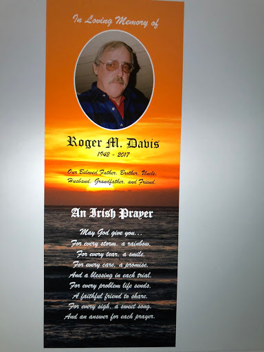 Print Shop «AlphaGraphics Waltham», reviews and photos, 21 Green St, Waltham, MA 02451, USA