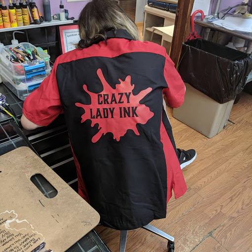 Explore male bicep tattoo ideas, creative tattoo ideas in Shakopee, available at Crazy Lady Ink LLC