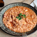 Photo n°3 de l'avis de José.a fait le 30/04/2023 à 16:07 sur le  Restaurante Granada à São Martinho do Porto