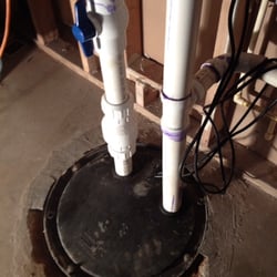 Plumber «Twins Plumbing & Septic», reviews and photos, 280 Stewart Dr, Dallas, GA 30132, USA