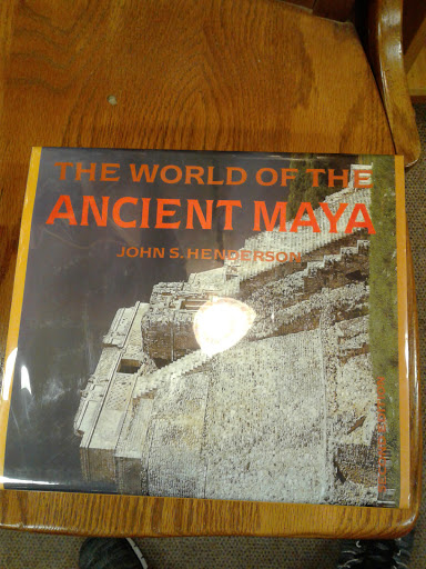 Book Store «After-Words Bookstore», reviews and photos, 23 E Illinois St, Chicago, IL 60611, USA