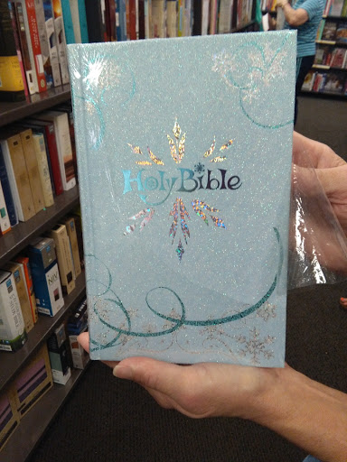 Shopping Mall «Lakeshore Mall», reviews and photos, 150 Pearl Nix Pkwy, Gainesville, GA 30501, USA