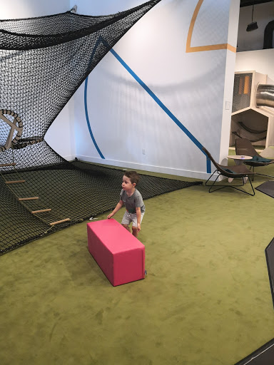 Playground «POD 22», reviews and photos, 8101 Biscayne Blvd #102, Miami, FL 33138, USA