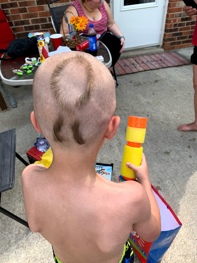 Fast Food Restaurant «Sonic Drive-In», reviews and photos, 537 W Dixie Ave, Elizabethtown, KY 42701, USA