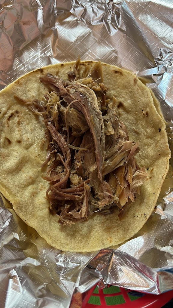 Casa de Cristii 78640