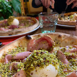 Photo n°2 de l'avis de Gianpiero.e fait le 11/12/2021 à 08:00 sur le  Il Portico di San Donato à Bologna