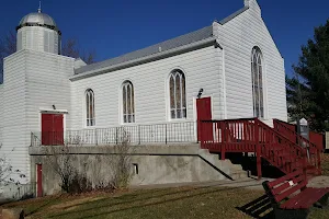 Maybrook Methodist Church image