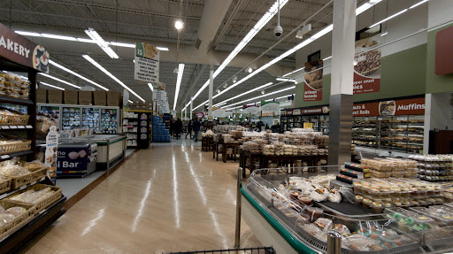 Supermarket «Festival Foods», reviews and photos, 1001 Main Ave, De Pere, WI 54115, USA