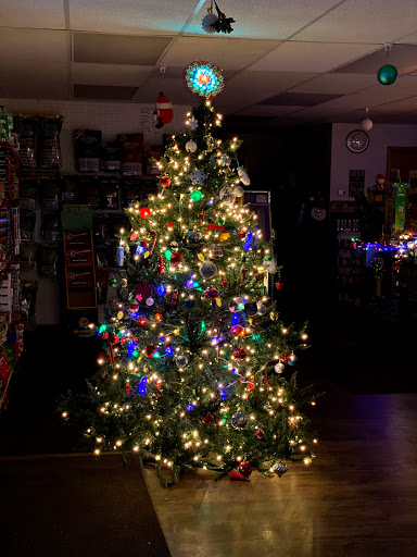 Tobacco Shop «Smoke Town», reviews and photos, 594 Burke Bypass # C, Olyphant, PA 18447, USA