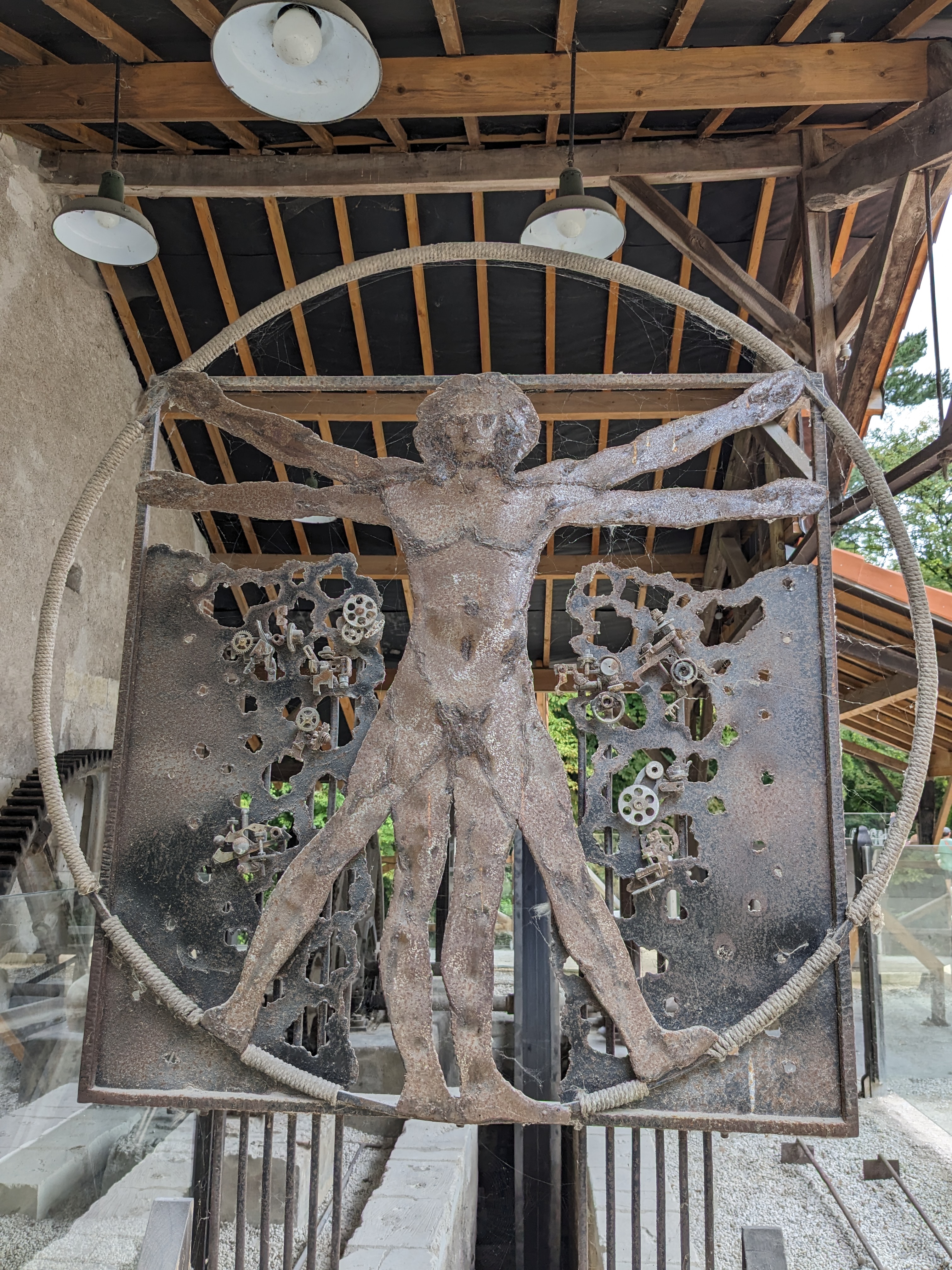 Photo n° 6 de l'avis de Coralie.A fait le 14/09/2023 à 11:53