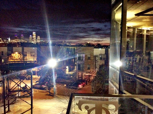 Gym «The Training Station Gym», reviews and photos, 533 Spring Garden St, Philadelphia, PA 19123, USA