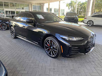 BMW Of Pompano Beach - Photo 3 - Car repair in Pompano Beach, FL, Pompano Beach