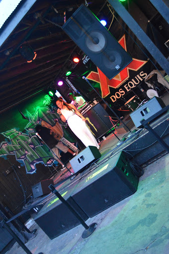 Live Music Venue «The Riot Room», reviews and photos, 4048 Broadway St, Kansas City, MO 64111, USA