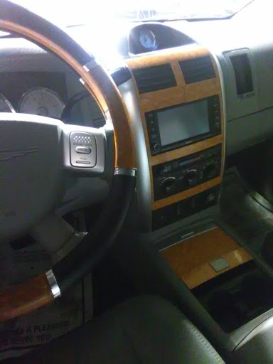 Car Dealer «Majestic Auto Inc», reviews and photos, 283 Sandford St, New Brunswick, NJ 08901, USA