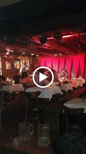 Cafe «Cafe 290», reviews and photos, 290 Hilderbrand Dr, Atlanta, GA 30328, USA