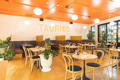 Tauriko Pub Co.