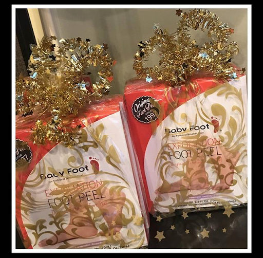 Medical Spa «VitalizeMD», reviews and photos, 57 E Main St #209, Westborough, MA 01581, USA