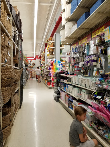 Craft Store «Michaels», reviews and photos, 25310 Marguerite Pkwy, Mission Viejo, CA 92692, USA