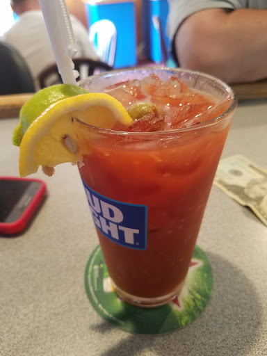 Bowling Alley «Uncle Sam Lanes», reviews and photos, 600 Fulton St, Troy, NY 12180, USA