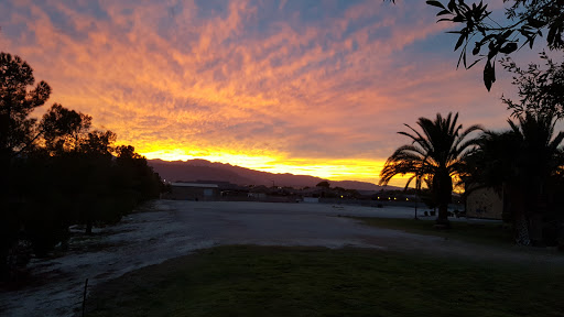 Cemetery «Palm Northwest Mortuary & Cemetery», reviews and photos, 6701 N Jones Blvd, Las Vegas, NV 89131, USA