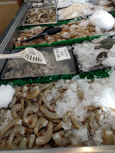 QB Fish Market inc image 7