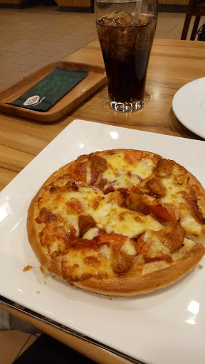 Top 20 pizza Quận 2 Hồ Chí Minh 2022