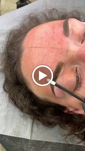 Explore greek tattoo ideas for men, creative tattoo ideas in Owensboro, available at The Skin Lab