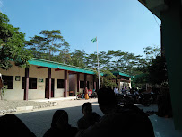 Foto SMP  Takhassus Al-qur An Boja, Kabupaten Kendal