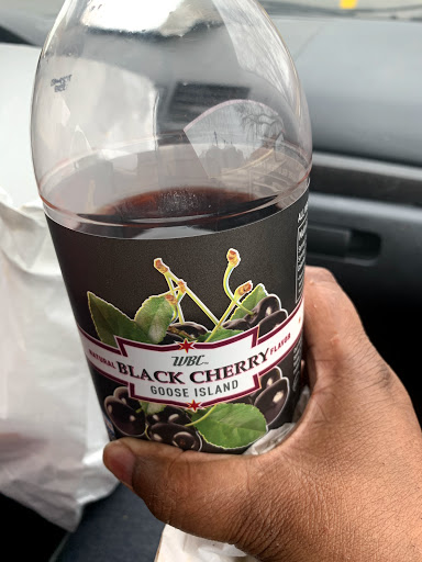 Caterer «Country Store & Catering», reviews and photos, 456 N Main St, Sycamore, IL 60178, USA