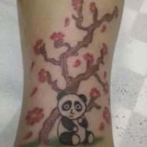 Find fruit tattoo ideas for your next unique tattoo in Hialeah at Allstar Tattoo & Body piercing