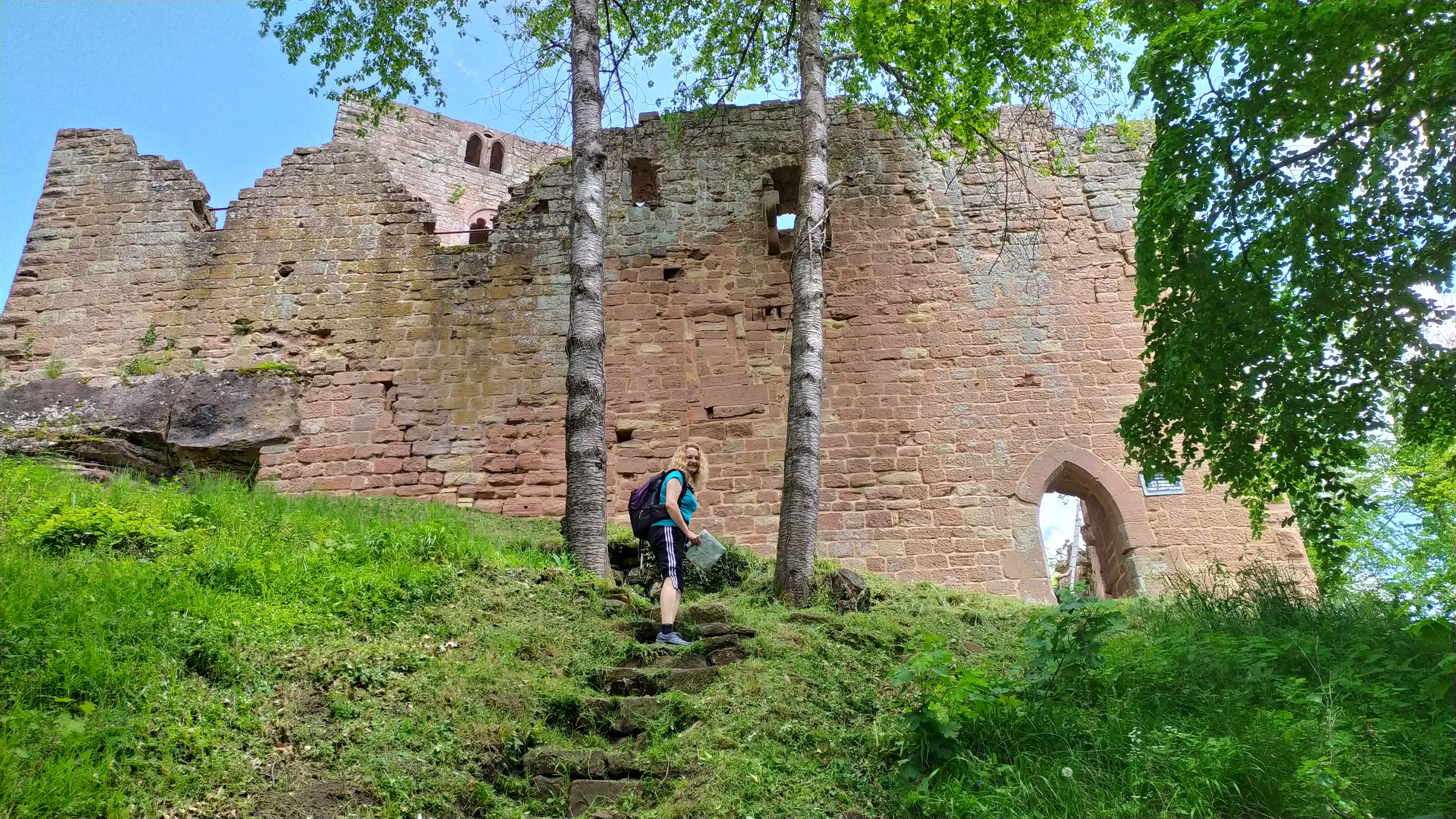 Photo n° 19 de l'avis de perez.r fait le 02/06/2021 à 14:04