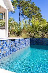 Lowcountry Pool House - Photo 6 - Car repair in Mt Pleasant, SC, North Charleston
